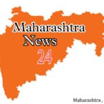Maharashtranews24