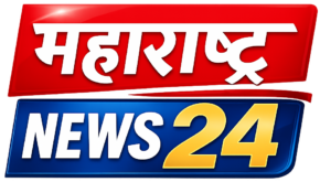 maharashtra news 24