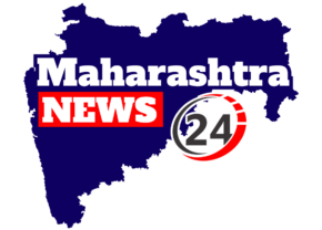 Maharashtra news 24